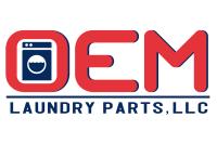 OEM Laundry Parts LLC image 1